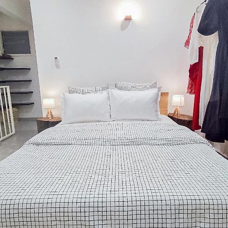 Duplex Mbote Brazzavile Brazzaville Zewnętrze zdjęcie